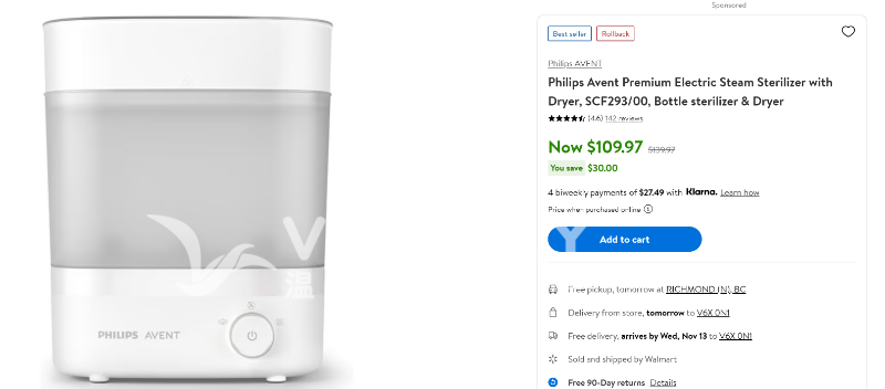 241109162901_Screenshot 2024-11-09 162829.png